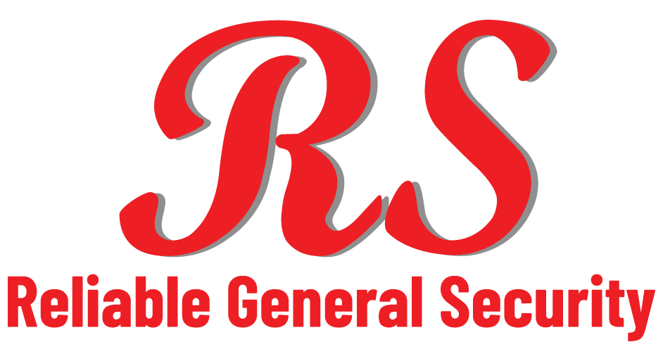Reliable General Security